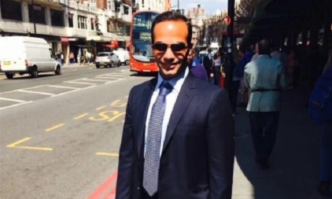 George Papadopoulos.jpg