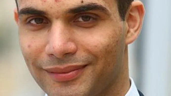 Papadopoulos.jpg