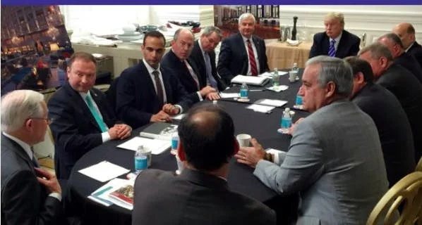 Coffee boy with Trump.jpg
