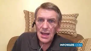 Larry Nichols.jpg
