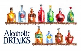 Alcoholic drinks.jpg
