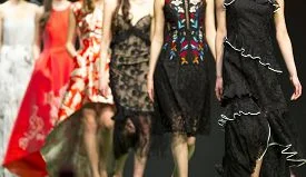 Fashion show.jpg