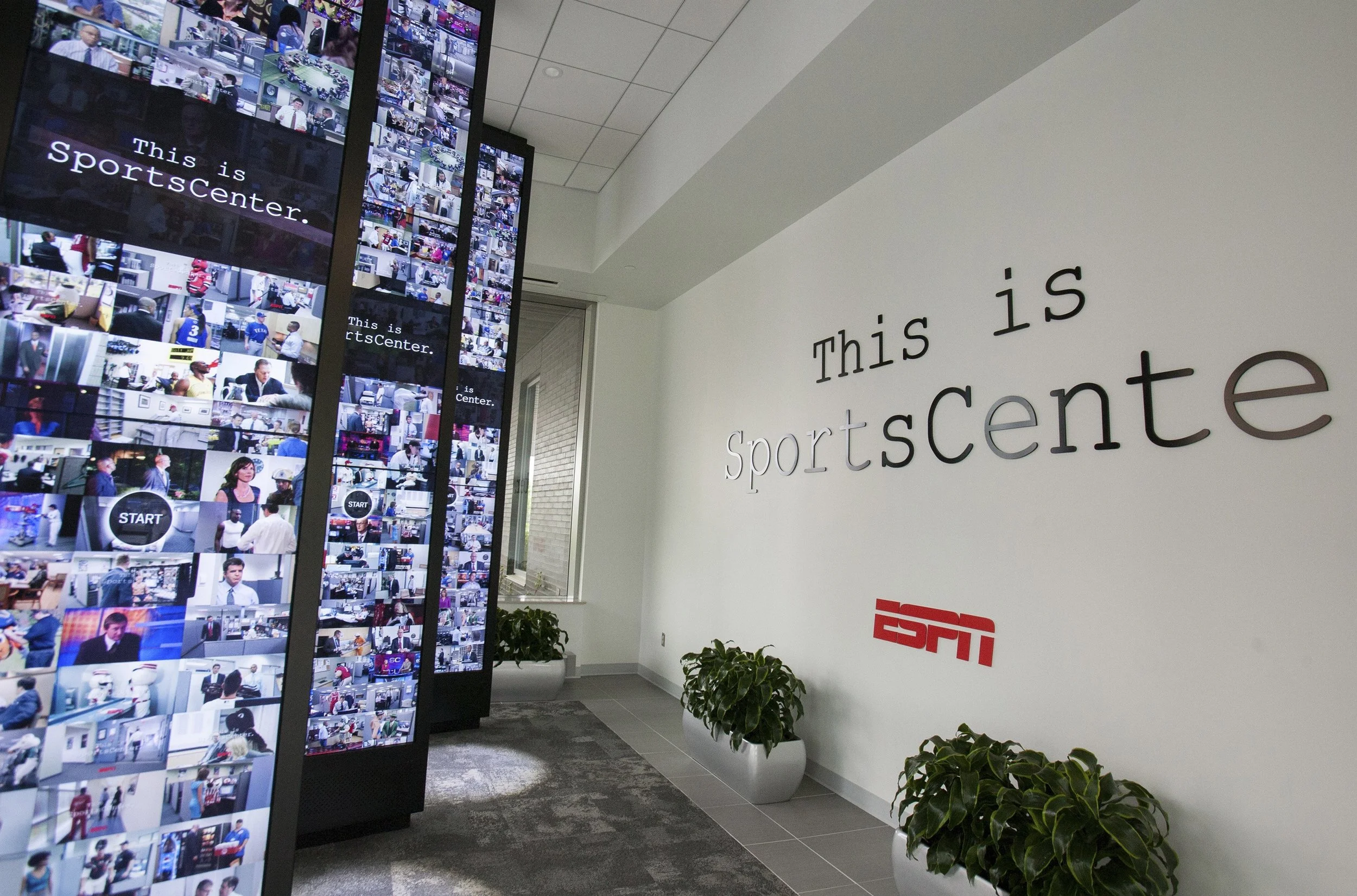 ESPN.jpg