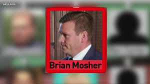 Brian Mosher two.jpg