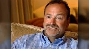  Mark Hazelwood