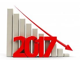 Sales decline 2017.jpg