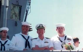 Carter Navy.jpg