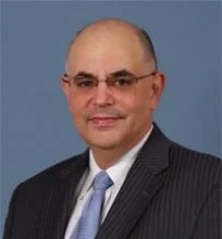 Judge Contreras D.C Court picture.jpg