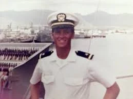 Carter Page in U.S. Navy.jpg