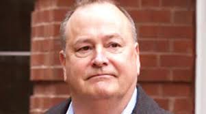 Mark Hazelwood.jpg