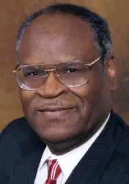 Judge Curtis Collier three.jpg