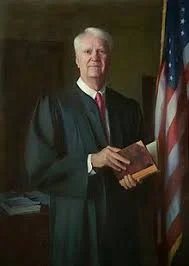 Judge Parker two.jpg