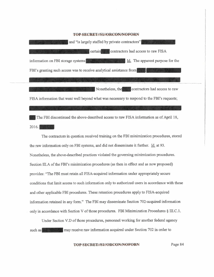 private contractors FISC violations page 84.jpg