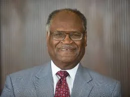 Judge Curtis Collier.jpg