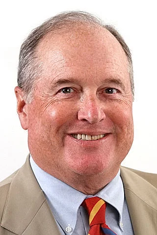 James Douglas Overbey U.S. Attorney.jpg