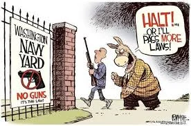 More gun laws halt.jpg