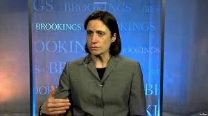 Fiona Hill.jpg