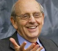 Breyer two.jpg