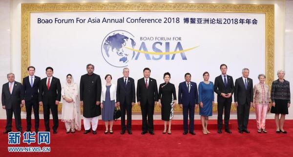 Chinese leaders two.jpg