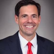 John Carlin best slim.jpg