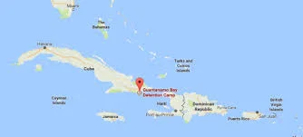Gitmo map.jpg