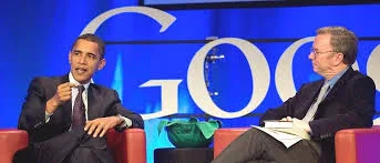 Obama and Google.jpg