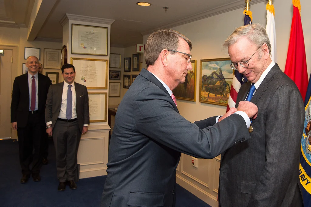 Eric Schmidt.jpg