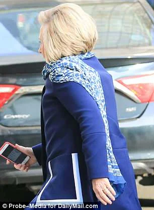 Hillary brac two.jpg