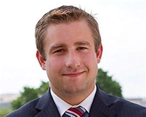 Seth Rich.jpg