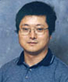 Liping Liu.jpg