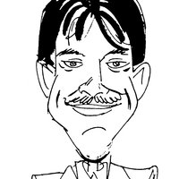 David Aucsmith U of WA Applied Physics Cyber Defense and Adversary Pursuit.png