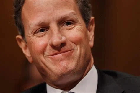 Tim Geithner.jpg