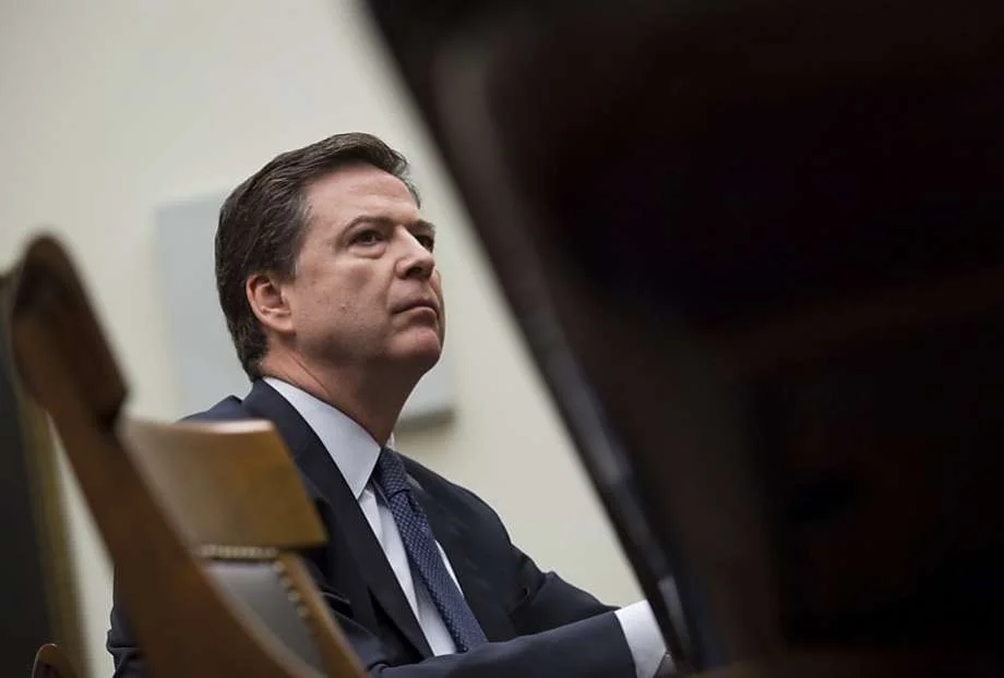 Comey at Congress re Rule 41.jpg