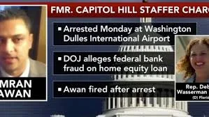 Awan arrest still.jpg