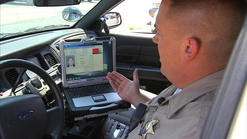 LA police surveillance car lap top.jpg