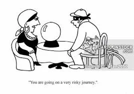 Crystal cartoon risky January.jpg