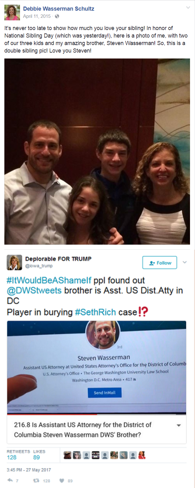 deb-was-schults-bro-in-DC.png