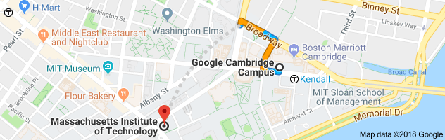 Google map MIT.png
