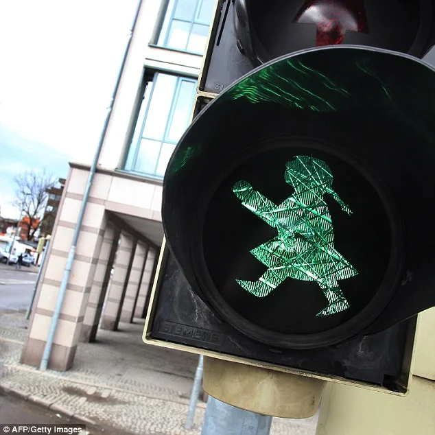 Germany green light.jpg