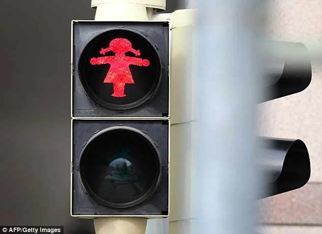 Germany red light.jpg