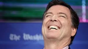 Comey.jpg