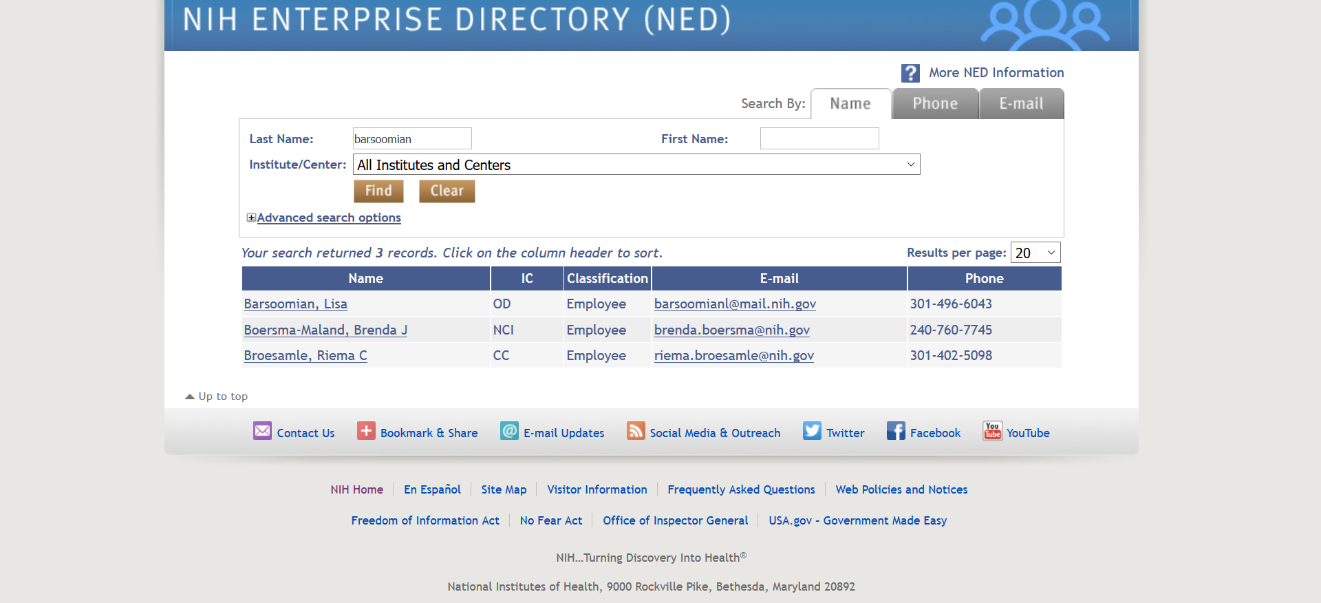 Screenshot_2018-07-20 NIH Enterprise Directory (NED) - National Institutes of Health (NIH).png
