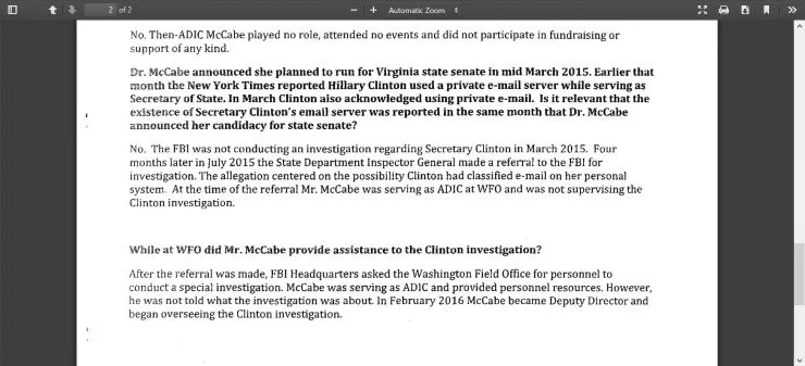 McCabe headed Clinton probe Feb 2016.png