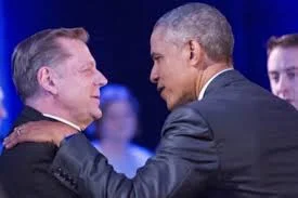 Michael Pfleger.jpg