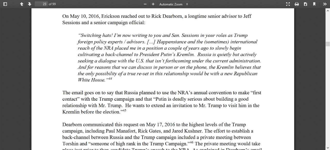 Erickson email May 16 2016 to Dearborn.png