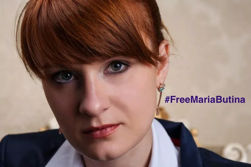 Free Maria two.jpg