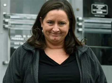 Heather Jones.jpg