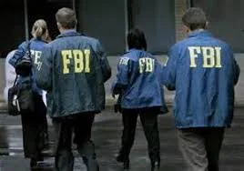 FBI+two.jpg