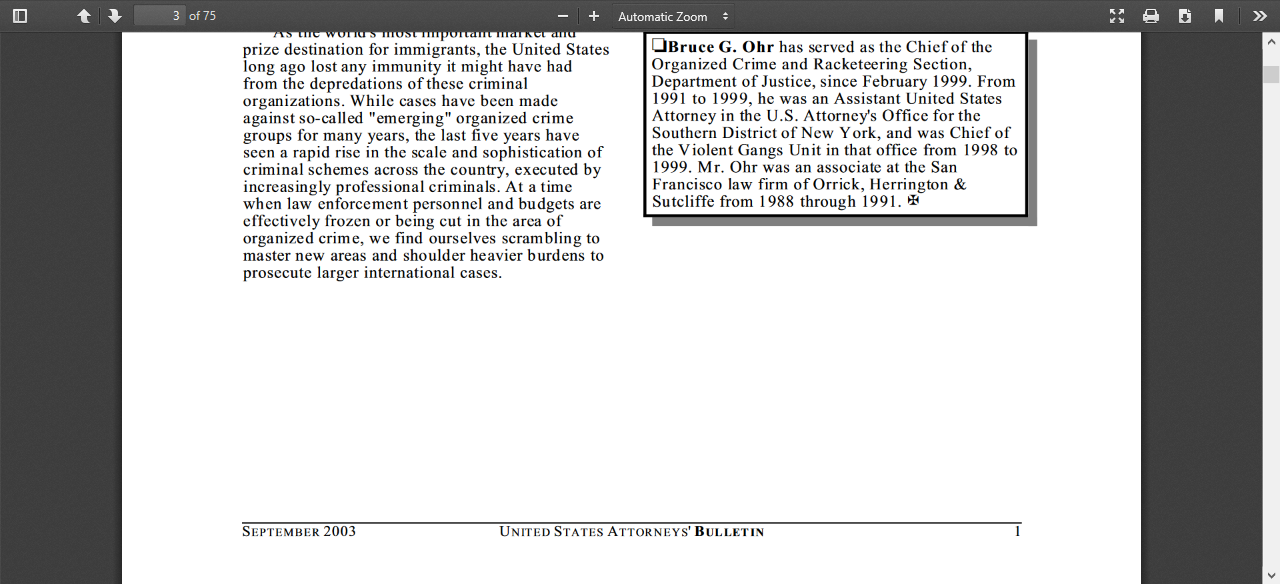 Ohr and McCabe Chief of Gangs Unit .png