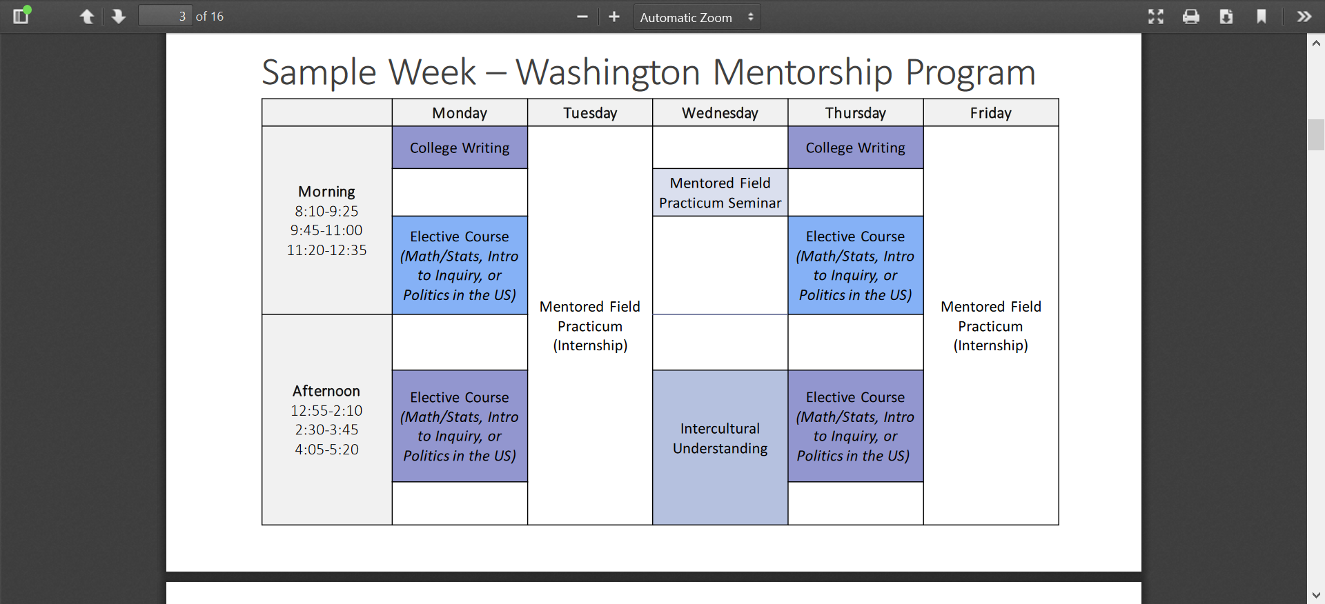 Screenshot_2018-08-29 Washington Mentorship Program Academic Welcome - Washington-Mentorship-Program-Academic-Welcome pdf.png
